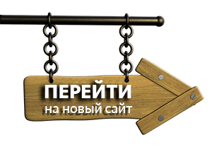 New website New website